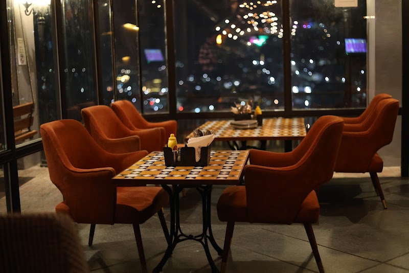 Shimla Brewing Company