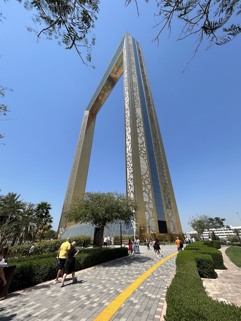 Dubai City Tour | Abu Dhabi City Tour From Dubai | Ferrari World Tickets