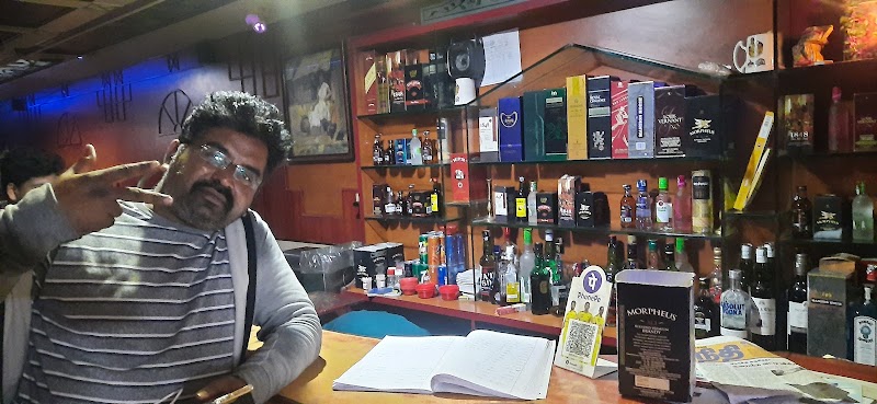 Family Bar & Restaurant