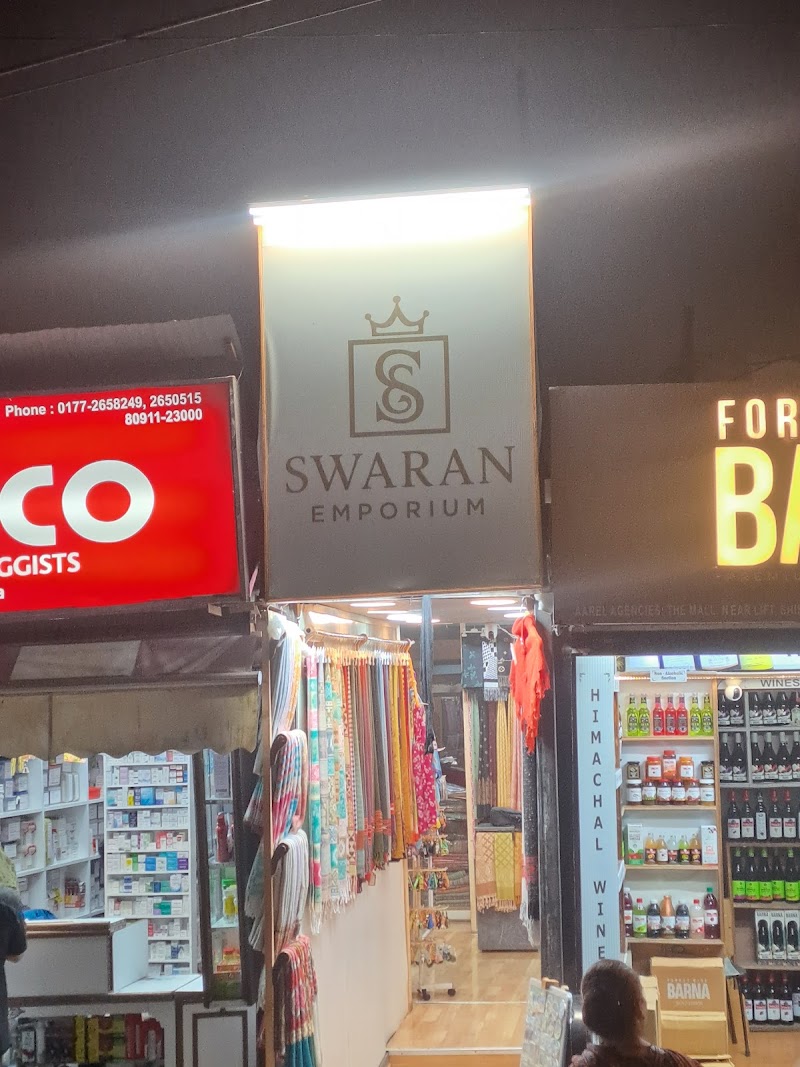 Swaran Emporium | Kullu shawls | Shimla Shawls | Designer Shawls | Marriage Shawls | Pure Handloom