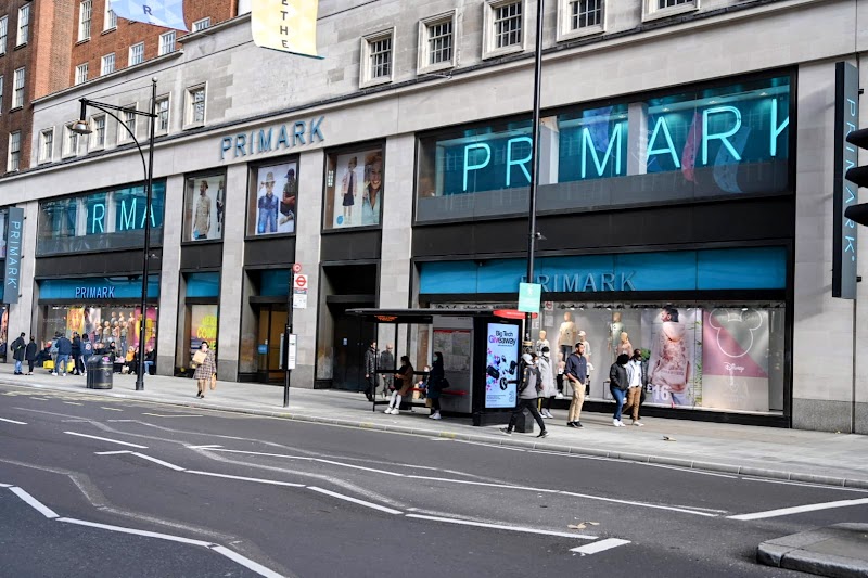 Primark