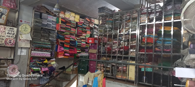 DayalChand And Son's