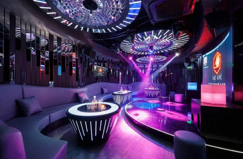 Tuyệt Tịnh Cốc ( Động Am Tiên)