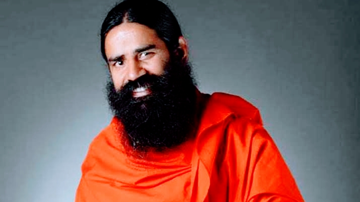 Patanjali Chikitsalaya