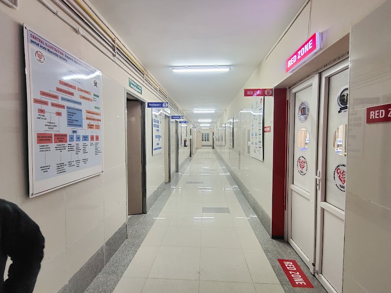 Mariae Vazhga printing home