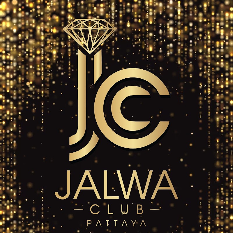 JALWA CLUB (Pattaya, Thailand)
