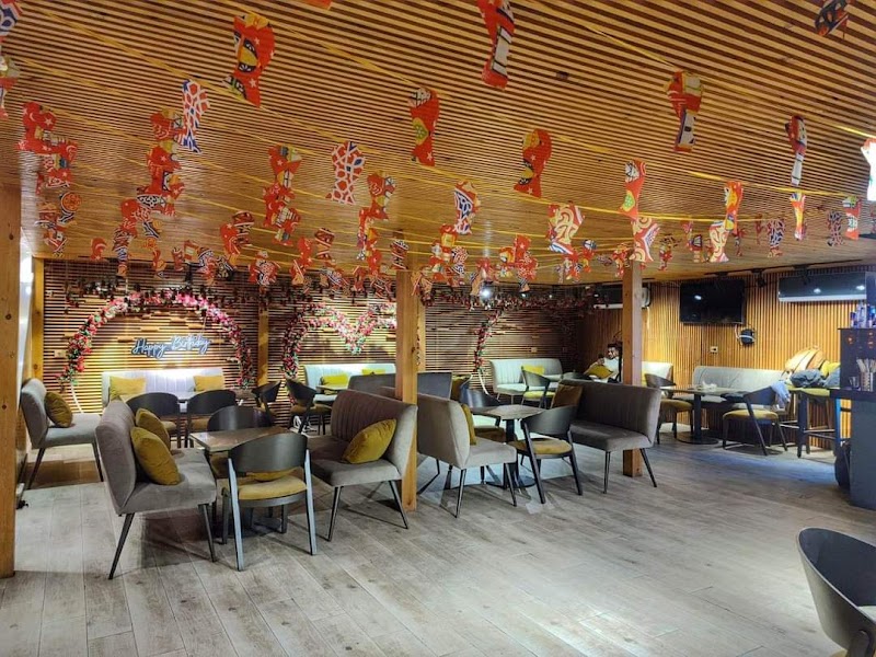 حضرموت شيخ المندي - فرع المهندسين