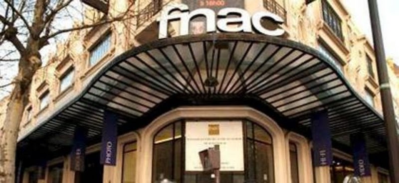 Fnac