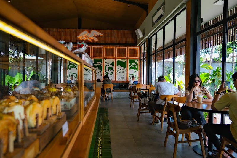 Livingstone Holyground