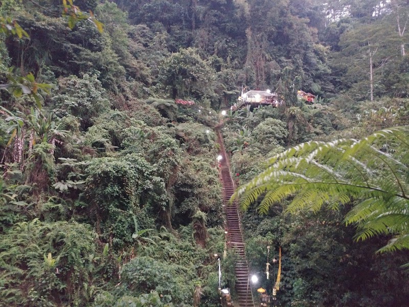 Pura Luhur Jagasatru