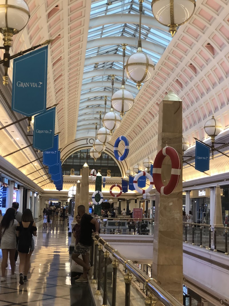 Gran Via 2