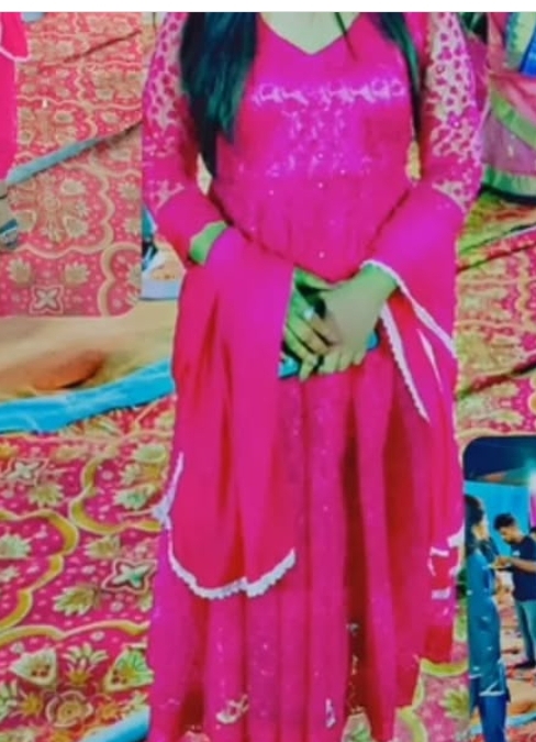 Aditya fashion boutique