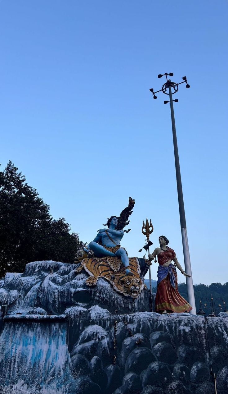 The Clock Tower Rooms & Cafe