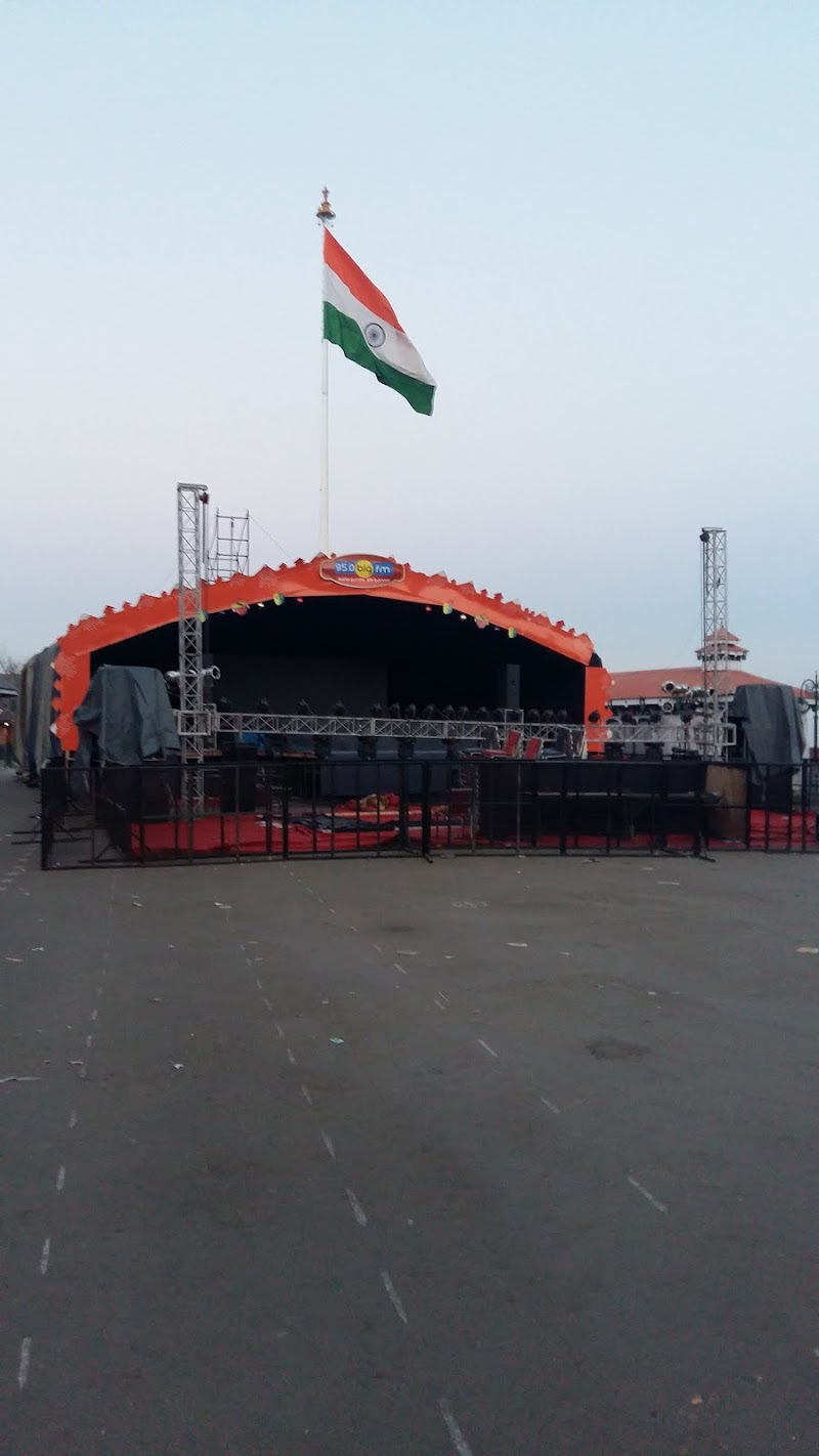 REC Padam Dev Complex,III rd FLOOR,THE RIDGE,SHIMLA BELOW INDRA GANDHI STATUE