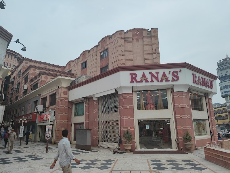 Ganpati Plaza B.116-j M N communication