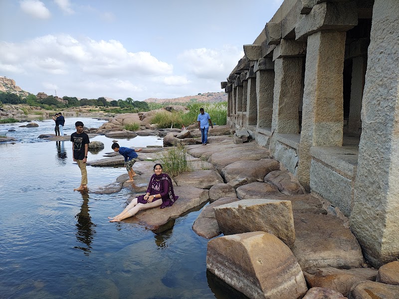 Purandara Daasa Mantapa