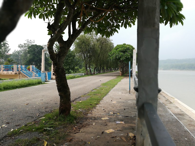 Aastha Path Rishikesh