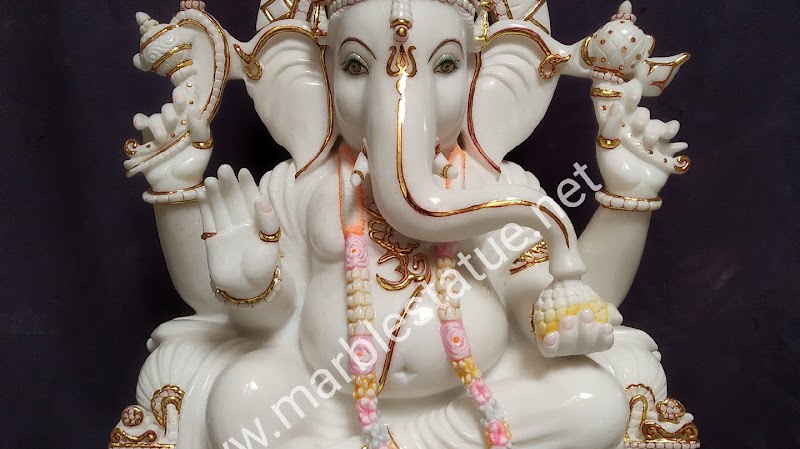 Marble World Marble Moorties