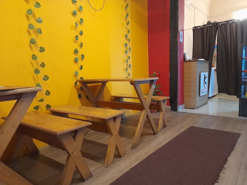 Kaka's Deli - The Everyday Eat