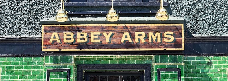 Abbey Arms