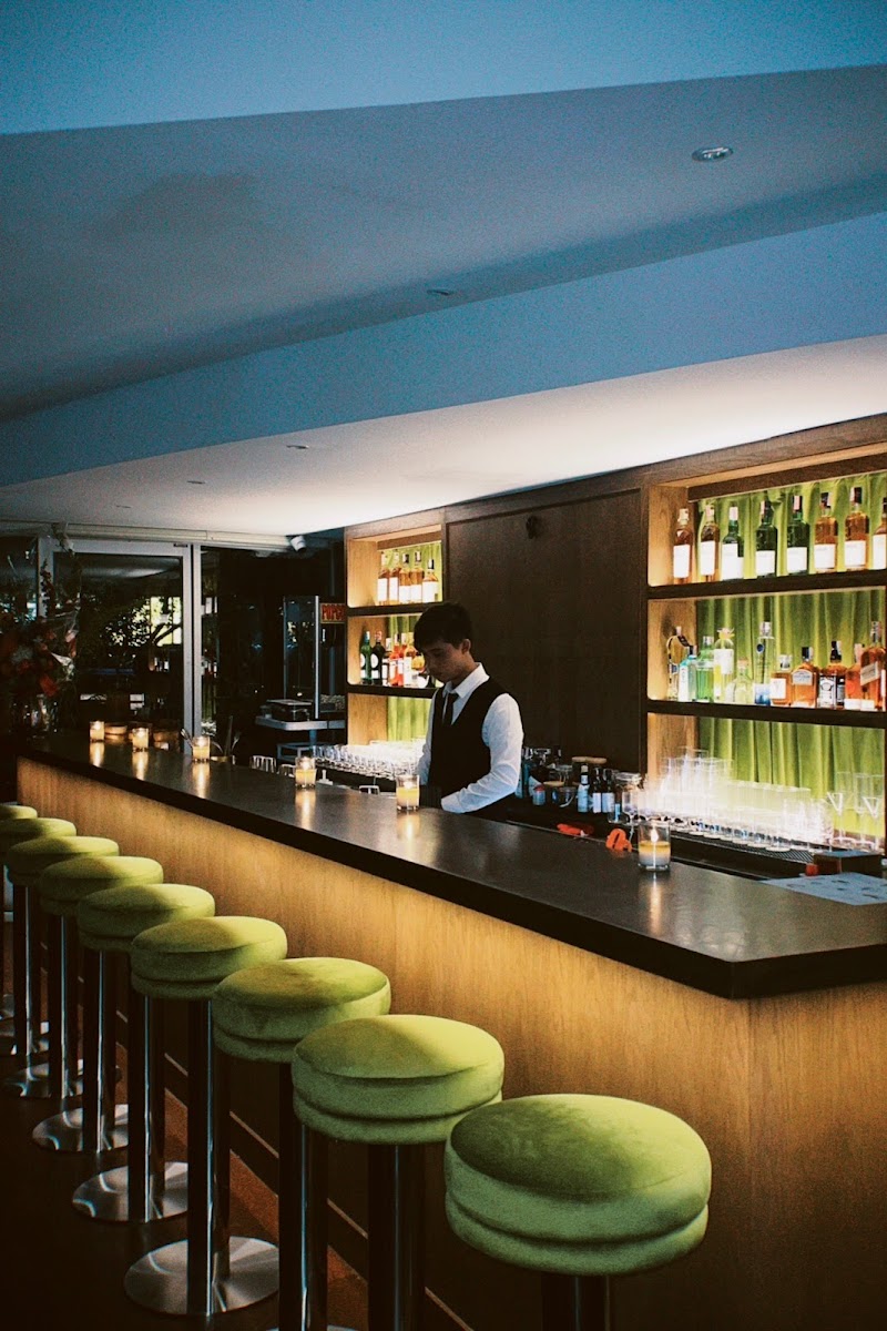 Truth or Dare Langsuan