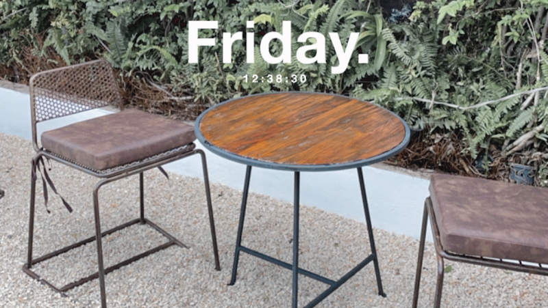 ViVi The Coffee Place