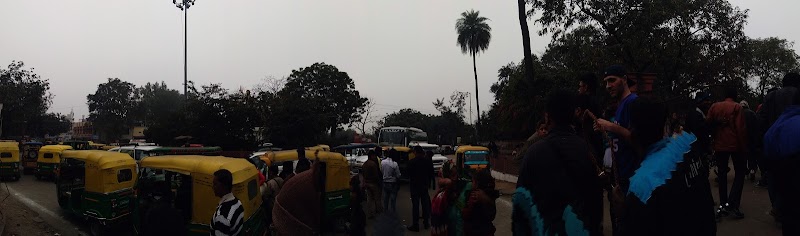 India Souvenir Collection @ The Warehouse