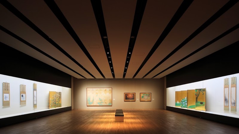 Yamatane Museum of Art