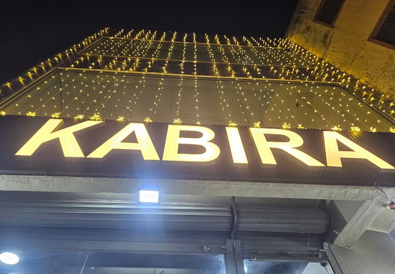 Kabira Fashion