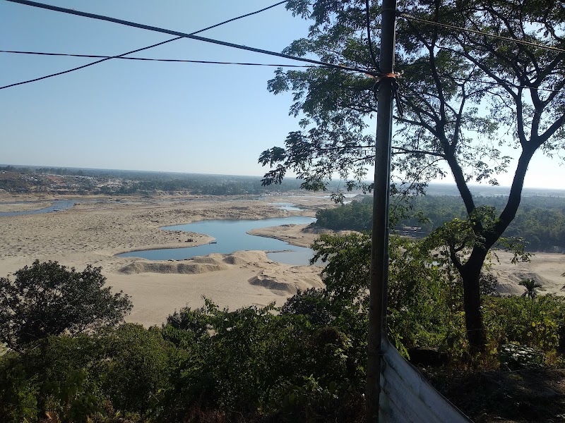 Umsyiem Presbyterian Church