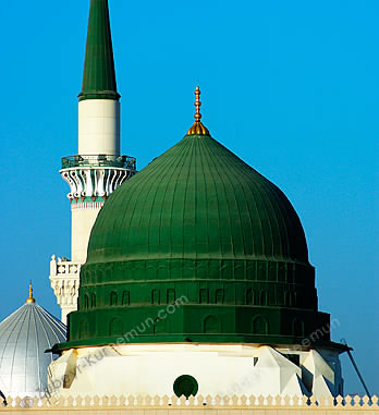 SORO KALLRO KI MASJID