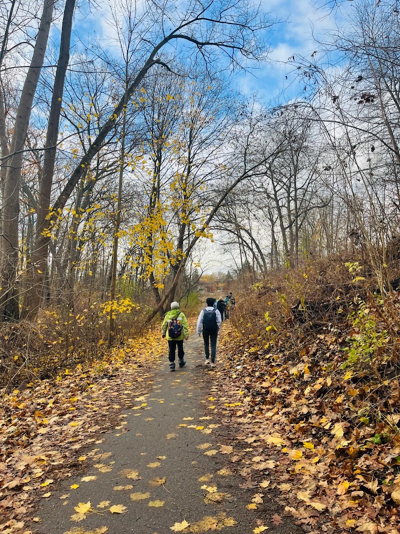 Thekkady Jungle Jeep Safari by Bethlehem Holidays