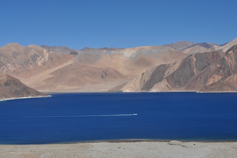 Active Adventures | Best Tour Operators in Ladakh | Travel Agents in Leh, Excursions, & Trekking | Bike Rental in Leh Ladakh