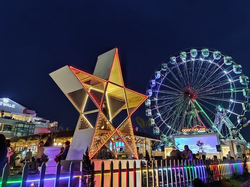 GauriGhat, South Pokhara-6,Lakeside