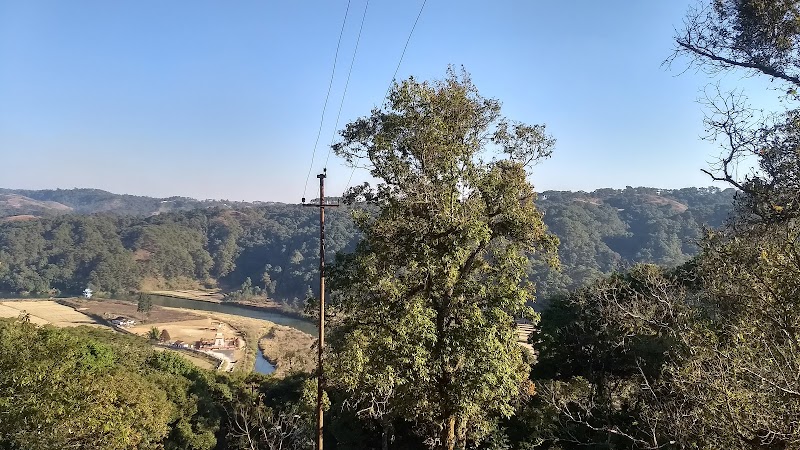 Panaliar Children's Park