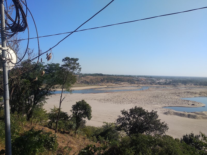 Ka Iingmane U Petrus Bakhuid, Kongwang