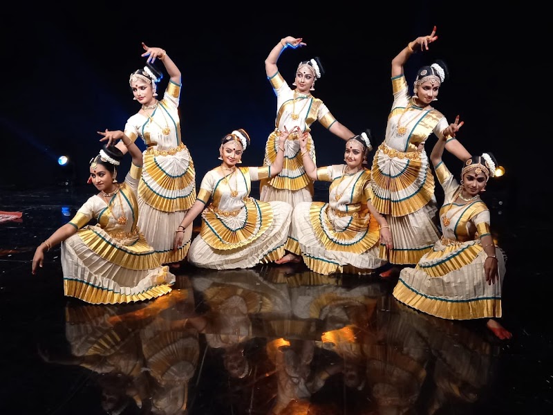 Hill View Stay Inn Ponmudi