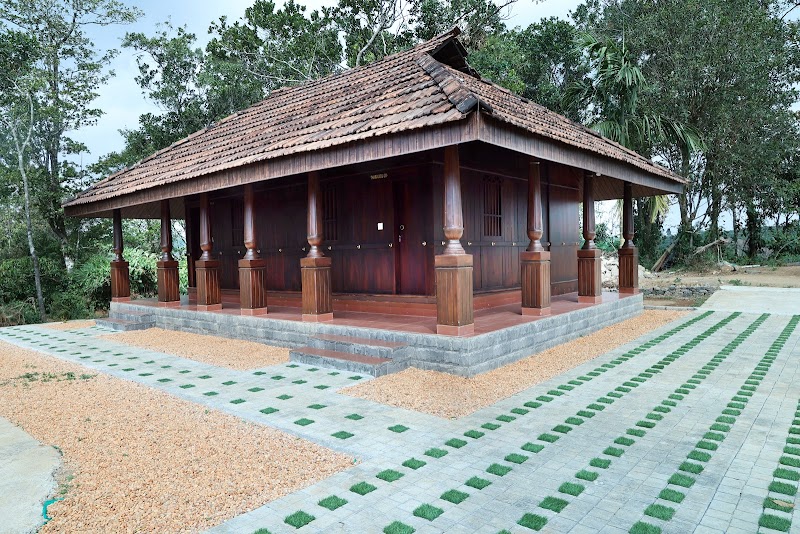 LakeviewPalaceVagamon