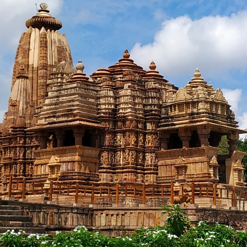 Sri Digamber Jain Atishay Kshetra Swarnodaya Teerth