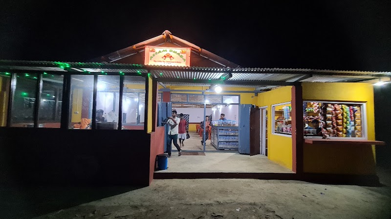 Assam Dhaba